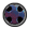 elder item