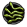 hunter item