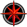 shaper item